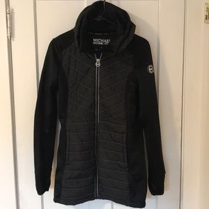 Michael Kors jacket